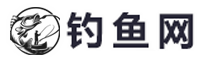 包头钓鱼网-包头钓鱼水库,包头钓鱼技巧,包头钓鱼视频,包头钓鱼场大全,包头钓鱼网站